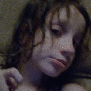 Meet your Posher, Electra